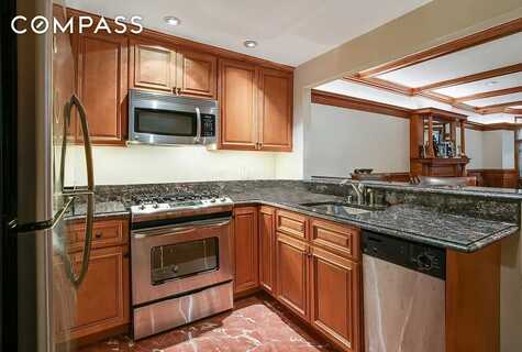 427 West 147th Street, New York, NY 10031