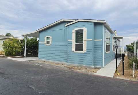 13162 HWY 8 BUSINESS, El Cajon, CA 92021