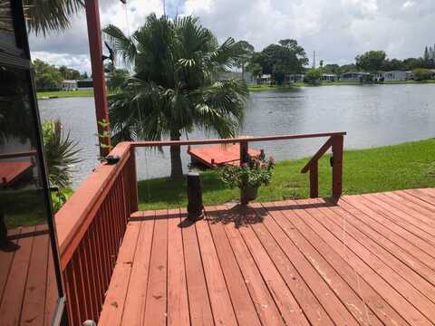 219 Bimini cay, Vero Beach, FL 32966