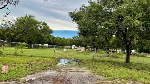 5585 Lake Lizzie Drive, Saint Cloud, FL 34771