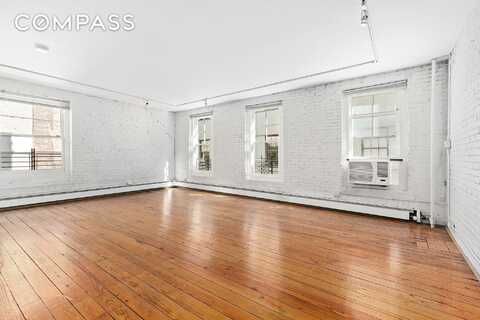 7 Worth Street, New York, NY 10013