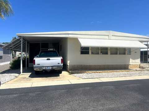 3301 US ALT 19, Dunedin, FL 34698