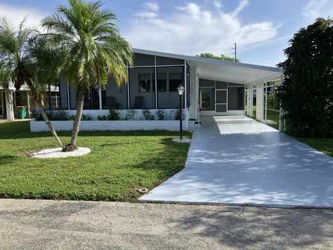 2302 NIAGARA LANE, Naples, FL 34110