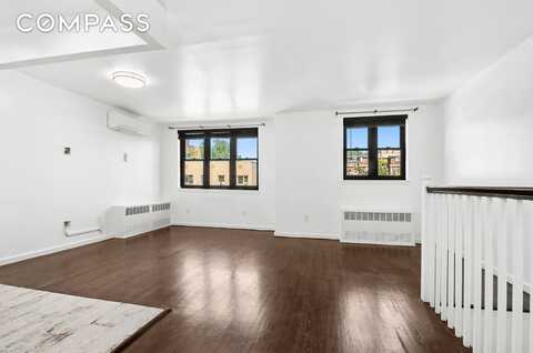 112 Pulaski Street, Brooklyn, NY 11206