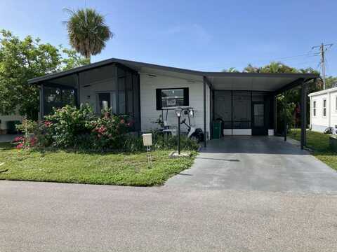 920 PLYMOUTH ROCK DR, Naples, FL 34110