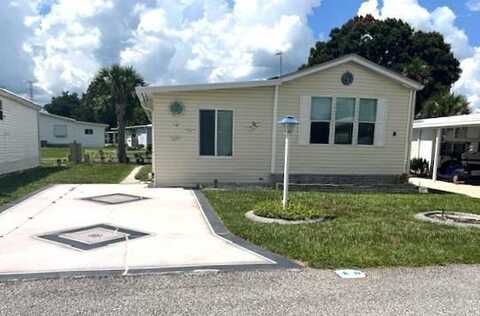 37407 Stacia Terr, Avon Park, FL 33825