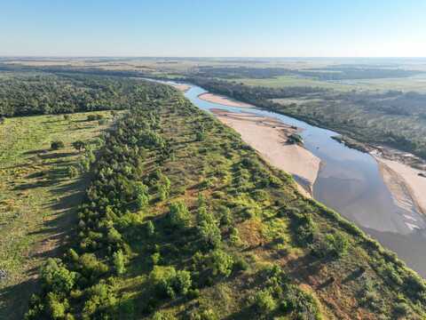 0000 E 0790 Rd, Cashion, OK 73016