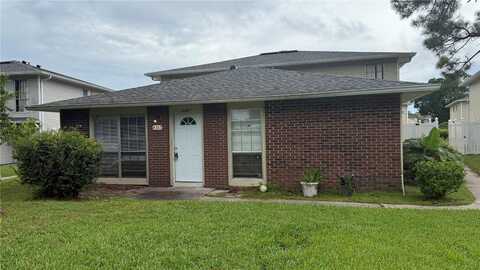 4367 Shadow Crest Place, Orlando, FL 32811