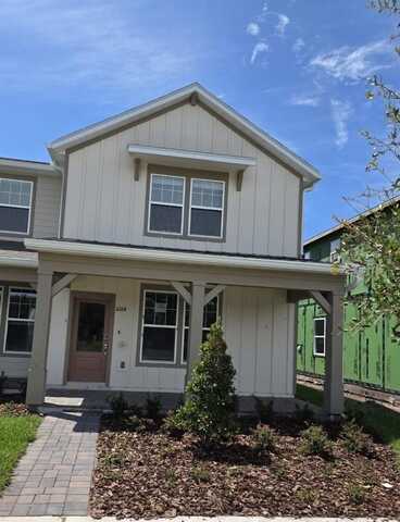 11264 Blue Bay Drive, Orlando, FL 32832