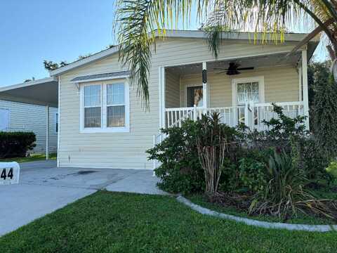 3244BendingOaks, Plant City, FL 33563