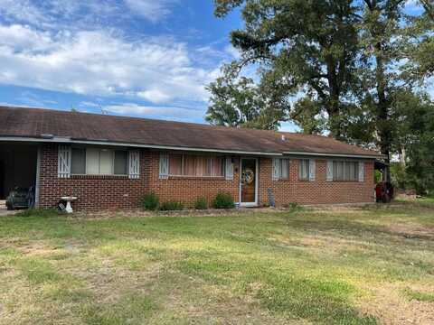 629 Patton Road, Many, LA 71449