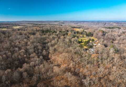 1600 Albert Street, Golconda, IL 62938