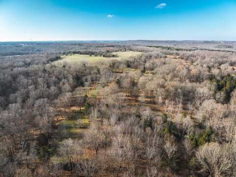 1600 Albert Street, Golconda, IL 62938