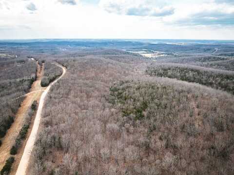 TBD Maries Road 519, Vienna, MO 65582