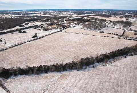 TBD Green Hills Road, Lebanon, MO 65536