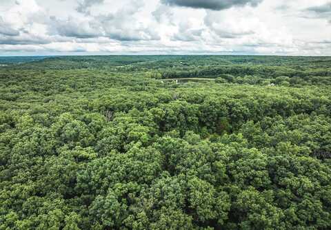 4117 Baumbach Road, Cuba, MO 65453