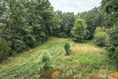 29405 US 63, Edgar Springs, MO 65462