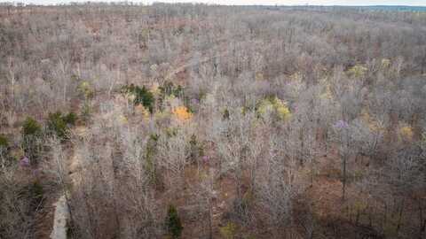 70 acres off Ray Hicks Road, Viburnum, MO 65566