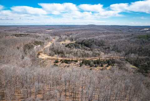 98 acres off Highway Y, Courtois, MO 65565