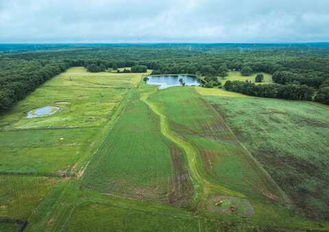 14225 S Highway 68, St. James, MO 65559