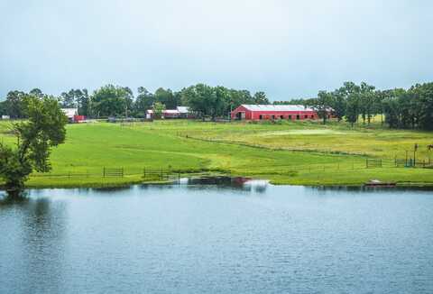 14225 S Highway 68, Saint James, MO 65559