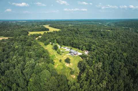 267 cr 322, Marble Hill, MO 63764