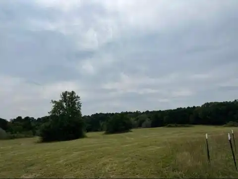 15442 Boiling Springs Rd, Licking, MO 65542