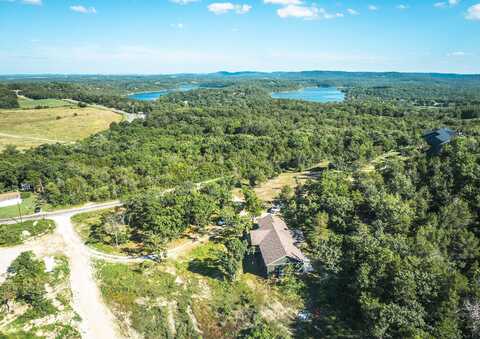 20412 Farm Road 2275, Eagle Rock, MO 65641