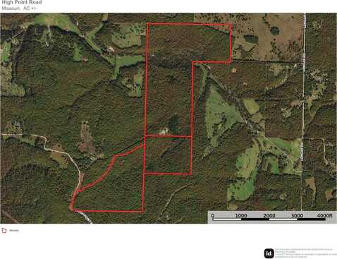6552 High Point Road, Montreal, MO 65591