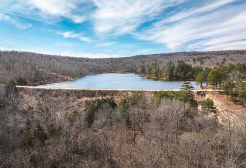 1500 County Road 215, Lesterville, MO 63656