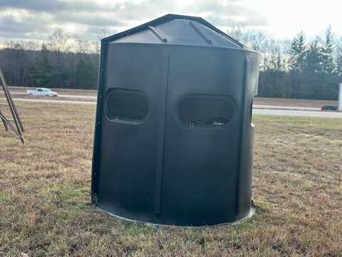 0 Highway B, Ellington, MO 63638