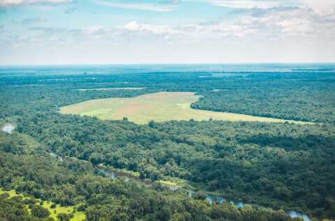 TBD, Hickman, KY 42050