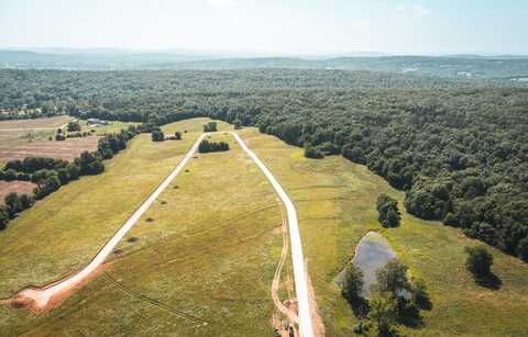 500 CR 528, Fredericktown, MO 63645