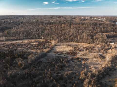 3601 John Swaller Rd., High Ridge, MO 63049