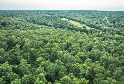 TBD Burley Ridge Rd, Cook Station, MO 65449