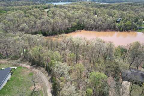 375 Rue Lamande, Bonne Terre, MO 63628