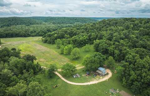 000 Highway A, Sullivan, MO 63080