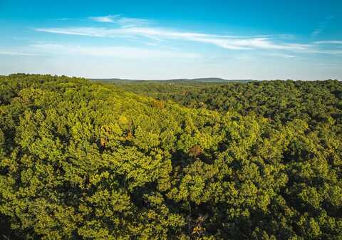 10005 Fulton Road, Bourbon, MO 65441