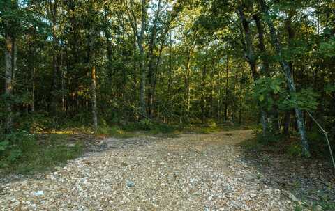 2 Cedar Ford Road, Steelville, MO 65565
