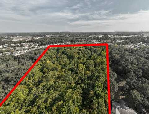 Mikel Lane, High Ridge, MO 63049