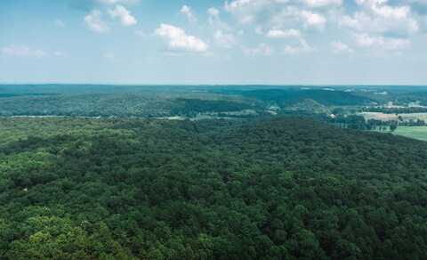 1 Cedar Ford Road, Steelville, MO 65565