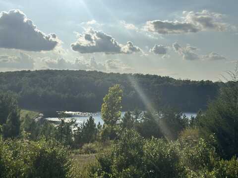 1211 Madison 9236, Fredericktown, MO 63645