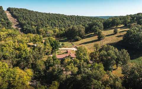14600 Texas Road, Saint Robert, MO 65584