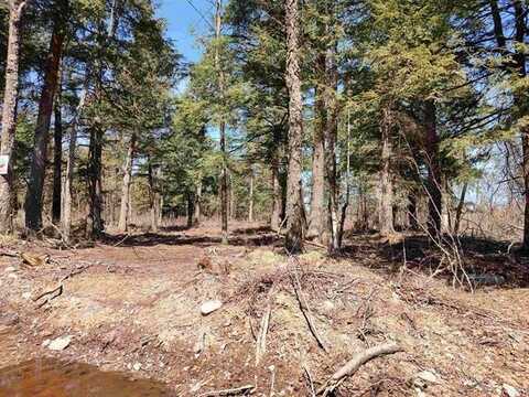 TBD Black Creek (West) Road, Skanee, MI 49962