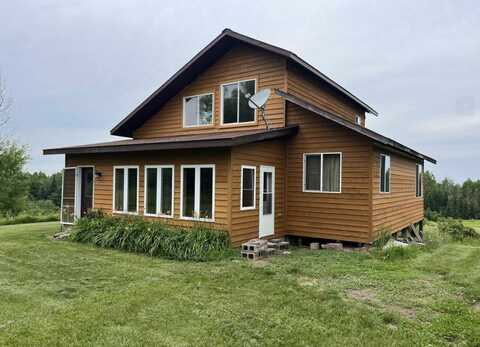 24191 E Aalto Road, Covington, MI 49919