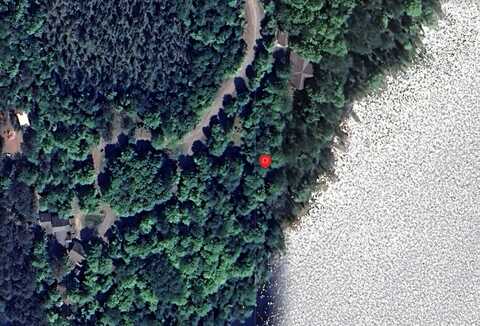 Lot 7 E East Maggie Point Road, Crystal Falls, MI 49920