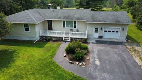 184 Duane Lake Road, Duanesburg, NY 12056