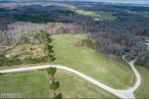 297 Hitchin Post, Jamestown, TN 38556