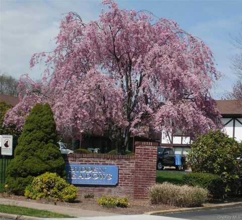 44 Bailey, Middle Island, NY 11953