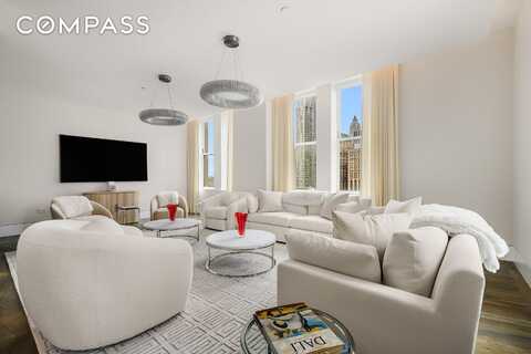 49 Chambers Street, New York, NY 10007